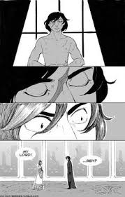 Oh Boy Here I Go Drawing Again To Be Continued Go To Next Page Of Comic Go To Comics Drawings Next