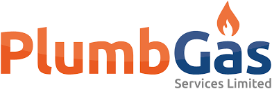 Tell us what you need and we'll try matching you with available pros. Stafford Plumbers Stafford Boiler Services Plumbers Near Me