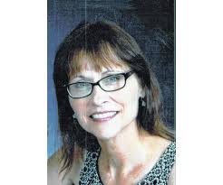 Carla Landin Obituary (2018)