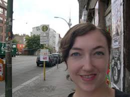 Jill Winder, Author at Institute of Current World Affairs