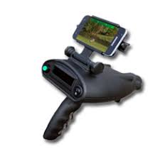 Get latest price from the seller. Bionic X4