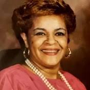 Gladney Family Obituaries