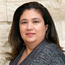 Rhonda Parr's Instagram, Twitter & Facebook