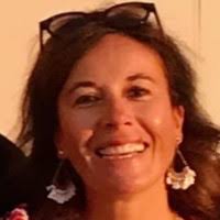 100+ "Cathy Parent" profiles