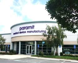 15, 16 & 17 pengkalan weld, no. Contact Paramit