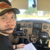 500+ "Avalos Martinez" profiles