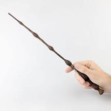 Harry Potter Elder Wand Wallpaper 1925 harry potter wand 3d models. harry potter elder wand wallpaper