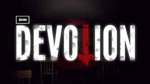 Explore a 1980s taiwan apartment. Devotion V1 0 5 Torrent Download