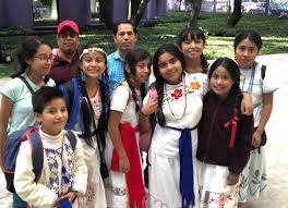 SEG participa en el encuentro nacional de cortometrajes “Anímate”