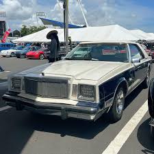 Image result for Bravo White 1980 Chrysler