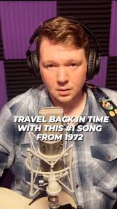 Stephentodd Tracy (@stephentodd_lv) · Las Vegas, NV · Instagram photos and  videos