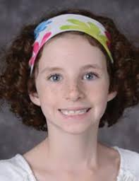 Booster Club announces students of the month