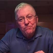 John Drohan's Instagram, Twitter & Facebook