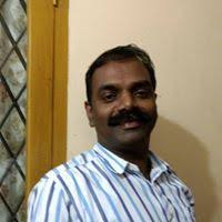 LIttle Book of Autorotations (print) by Shawn Coyle