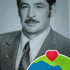 Larry Fredricks's Instagram, Twitter & Facebook