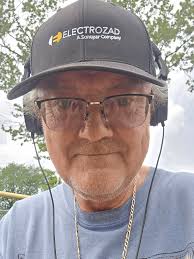 Orion 32 HD interface alternatives?