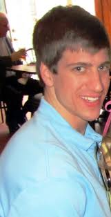 Michael Nease's Instagram, Twitter & Facebook