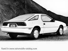 Image result for Bright White 1993 Daytona