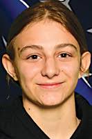 Bishop Carroll coach Gongloff put