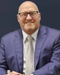 Western Michigan University Thomas M. Cooley Law School