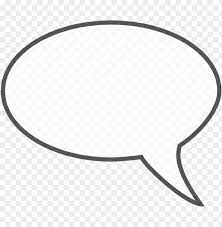 Check spelling or type a new query. Instagram Comment Bubble Icon Png Image With Transparent Background Toppng