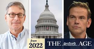 Hang on, doesn't Murdoch support free speech?