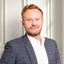 Jon Sipes's Instagram, Twitter & Facebook