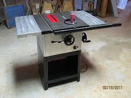 Delta Table Saw Google Search Delta Table Saw Table Saw Woodworking