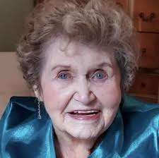 Marilyn Donahue Obituary