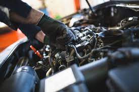 Auto repair is considered an essential service to the community during these unique times. Diy Auto Parts Acm Auto Parts Do It Yourself Auto Parts