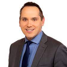 We did not find results for: Jeff Keele Ctv News
