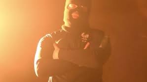 Collect, curate and comment on your files. Kalash Criminel Est Le Cagoule Le Plus Connu Au Monde Videoclip
