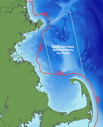 Visit Fishing Recreational Regulations Guidelines Atlantic Striped Bass Fishery Stellwagen Bank National Marine Sanctuary