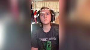 A New Tiktok Trend Claims The Mario Kart Soundtrack Can Toad Ally Help With Your Productivity Youtube