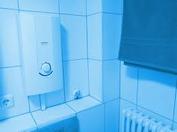 Die besten durchlauferhitzer für dusche, badewanne und waschbecken. Durchlauferhitzer Im Badezimmer Alle Moglichkeiten Im Uberblick