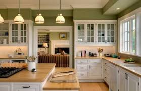 modern kitchen color ideas remodeling