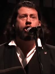 Robert Soldic Ramazanov