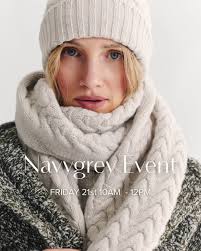 The gorgeous @violet_dent in the Douceur x by Iris Rowan dress. She is an  ultra-romantic midsummer maxi dress 🤍