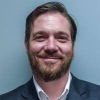 80+ "Dave Luttrell" profiles