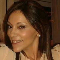 Roxana Marino (prospera63)