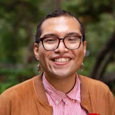 Miguel Samano (@miguelisamano)