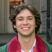 700+ "Scearce" profiles