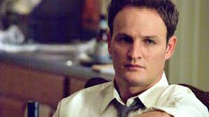 Brotherhood season 2 One Too Many Mornings 3:4-8 Reviews