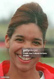 26 Heather Van Norman Stock Photos, High-Res Pictures, and Images