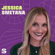 Taylor Swift, Notre Dame, and Twice-Baked Choc Chip Cookies