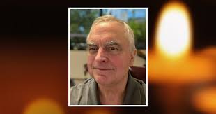 Donald K. Campbell III Obituary August 25, 2025