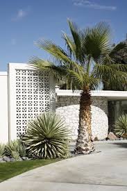 Helene Stephan (limeychk)