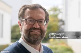 193 Martin Weigel Photos & High Res Pictures