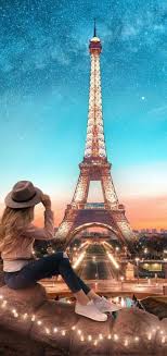 اما جودة الشاشه فهي حلوه والممس نفس الاصل والبصمه كذلك لكن ابعدها من الطيحات لنها. Ø®Ù„ÙÙŠØ§Øª Ù„Ù„ÙˆØ§ØªØ³ Ø±ÙˆØ¹Ù‡ Ø¬Ø¯ÙŠØ¯Ù‡ ØµÙˆØ± ØªØ¬Ù†Ù† Ø§Ù„Ø¹Ù‚Ù„ Ø­Ù…Ù„Ù‡Ø§ Ø¹Ù„ÙŠ Ù…ÙˆØ¨Ø§ÙŠÙ„Ùƒ Ù‚Ø¨Ù„Ø§Øª Ø§Ù„Ø­ÙŠØ§Ø©