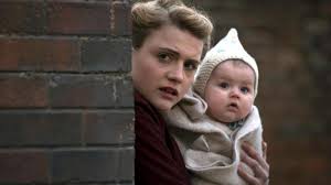 The series describes the accomplishments of several famous german physicians and scientists at the prestigious charité hospital in berlin during ww2. Charite Staffel 3 Bestatigt Zeitsprung Und Neue Besetzung Geplant